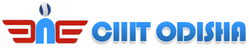 CIIITOdisha